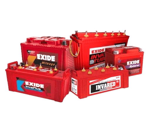 Marketplace Screenshot