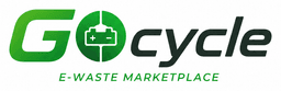 GoCycle