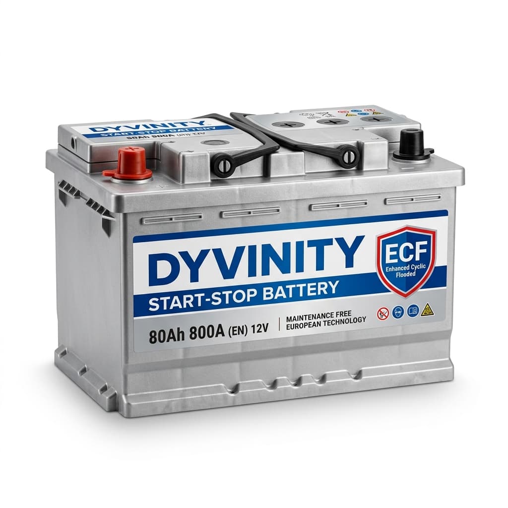 E-Waste is Not Waste, It’s Value!