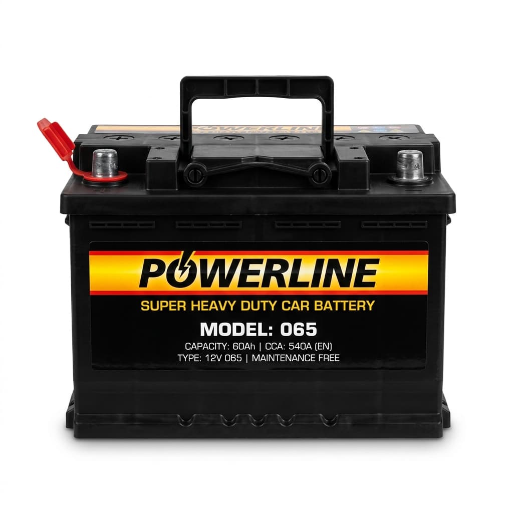 AI powered e-waste market place